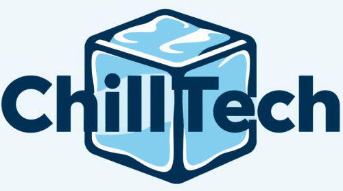 Commercial Refrigeration Repair Texas