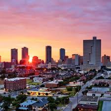 ChillTech Commercial Refrigeration Repair Services Arlington