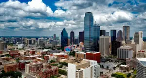 ChillTech Commercial Refrigeration Repair Services Dallas