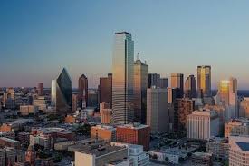 ChillTech Commercial Refrigeration Repair Services Mesquite